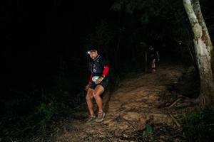 BIB: 
                            <button type="button" onclick="openModal(28145991)" class="btn btn-primary btn-sm float-right btn-popup" data-toggle="modal" data-target=".modal-high-quality">
                        <i class="fas fa-shopping-cart"></i> Add to Cart
                    </button>
                                            <button type="button" onclick="isThisMe(28145991, true)" class="btn btn-success btn-sm float-right btn-popup btn-isme hidden" data-toggle="tooltip" data-placement="bottom" title="นี่คือรูปของคุณใช่ไหม คลิกที่นี่เพื่อเอาเข้าอัลบั้ม">
                        <i class="fas fa-plus"></i> Add to album
                    </button>
                    <button type="button" onclick="isThisMe(28145991, false)" class="btn btn-warning btn-sm float-right btn-popup btn-isnotme hidden">
                        <i class="fas fa-ban"></i> Remove from album
                    </button>